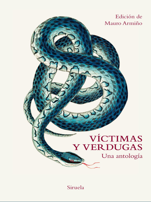 Title details for Víctimas y verdugas by Denis Diderot - Available
